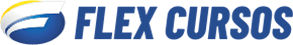 Flex Cursos
