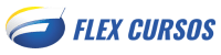 1 1 Flex Cursos