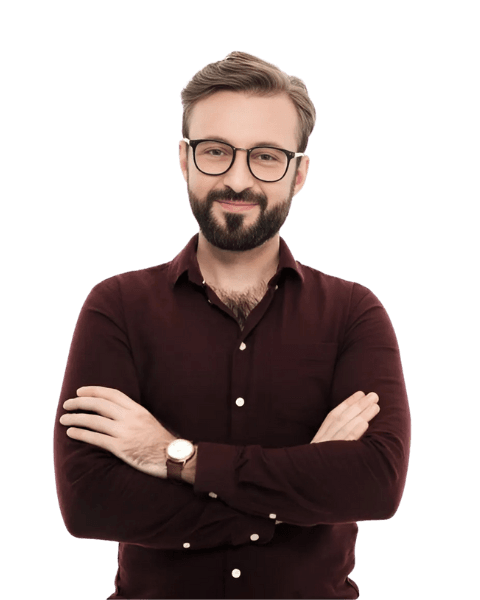 Apresentação do curso de Especialista em Excel e Power BI