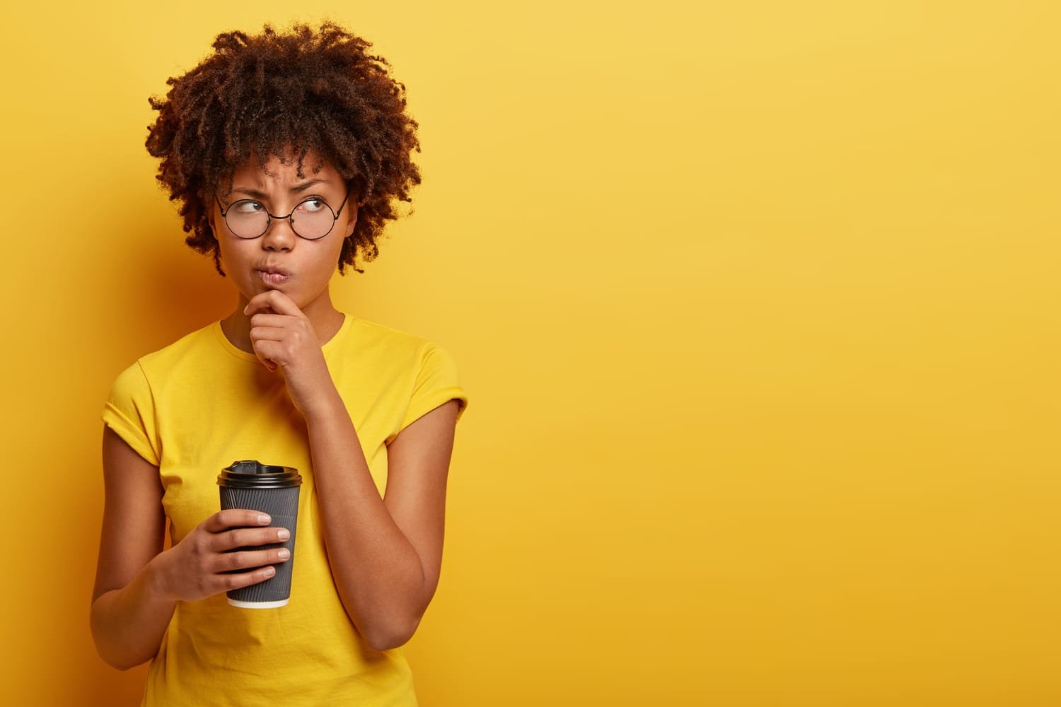 Qual é o melhor curso para quem quer mudar de carreira?