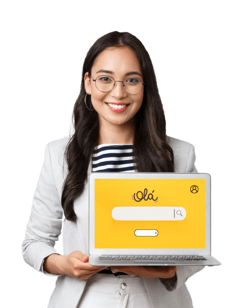 Apresentação do curso de Desenvolvedor de Sites