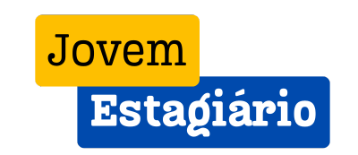 Jovem Estagiario Flex Cursos
