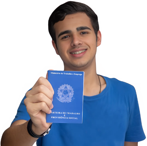 jovemestragiario4 Flex Cursos