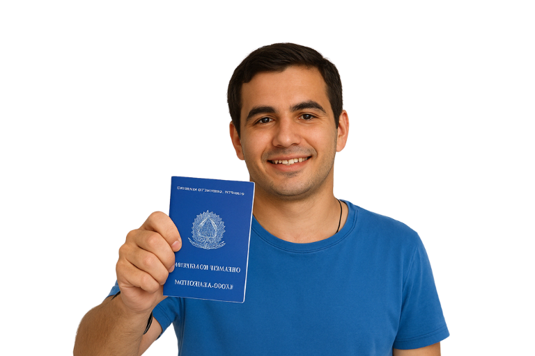 filhoecarteiraassinada Flex Cursos