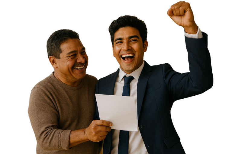 paiefilhofeliz Flex Cursos