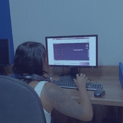 curs-projetista-cad-sketchup-flex-cursos (1)