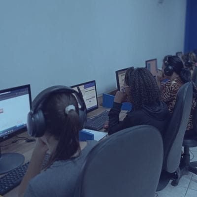 curs-projetista-cad-sketchup-flex-cursos (2)