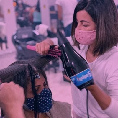 curso-cabeleireiro-profissional-flex-cursos-moc (1)
