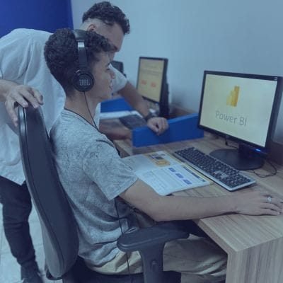 curso-especialista-excel-powebi-flex-cursos (10)