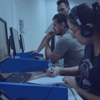 curso-informática-profissional-flex-cursos-moc (1)