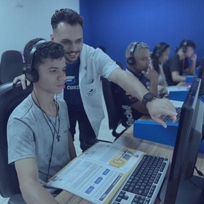 curso-informática-profissional-flex-cursos-moc (5)