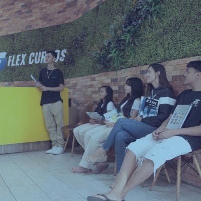 curso-inglês-flex-cursos-montes-claros (5)