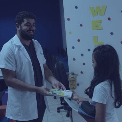 curso-inglês-flex-cursos-montes-claros (6)