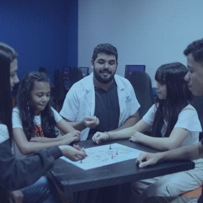 curso-inglês-flex-cursos-montes-claros (9)