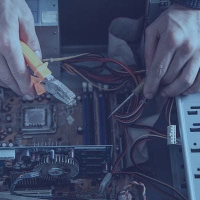 curso-manutenção-computadores-flex-cursos (3)