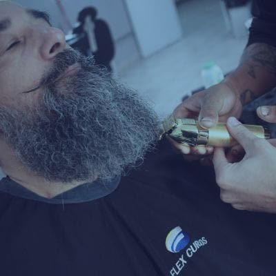 Conheça nossas aulas — foto 4