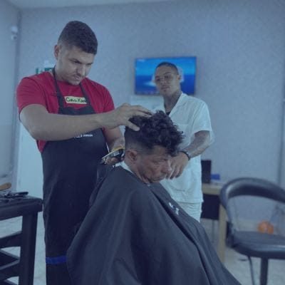 Conheça nossas aulas — foto 3