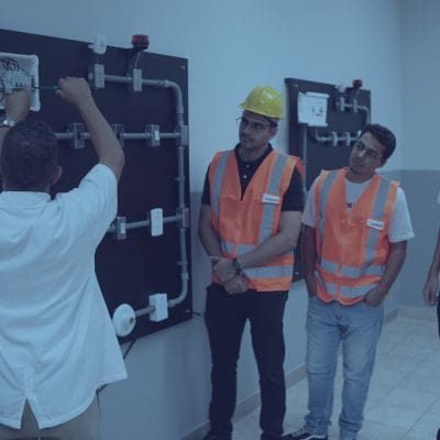 Conheça nossas aulas — foto 4