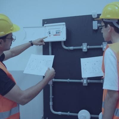 Conheça nossas aulas — foto 3