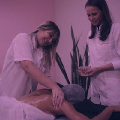 Conheça nossas aulas — foto 4