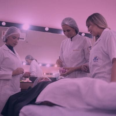 Conheça nossas aulas — foto 3