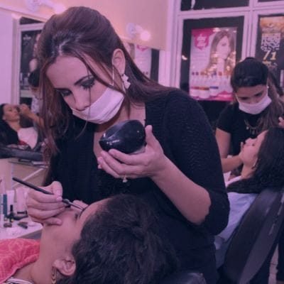 Conheça nossas aulas — foto 2